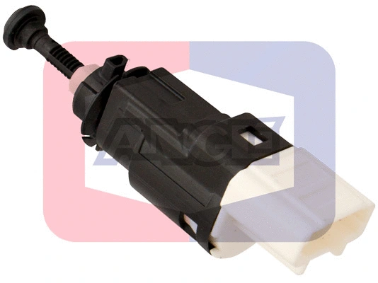 Stop Light Switch (40054)