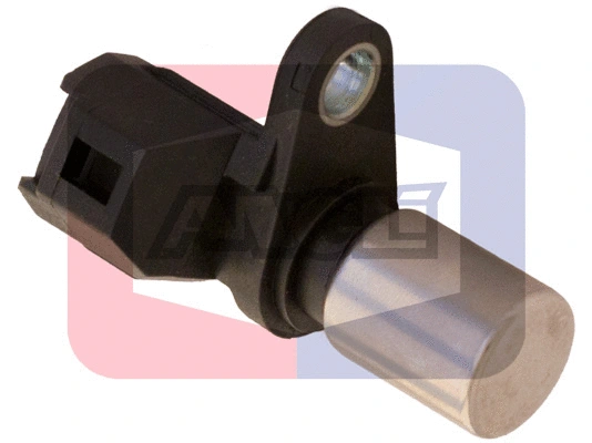 Sensor, crankshaft pulse (17198)
