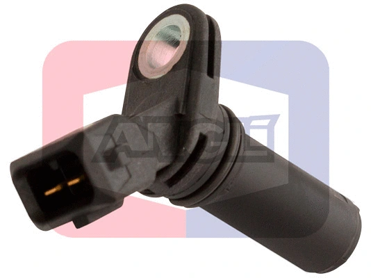 Sensor, crankshaft pulse (17164)