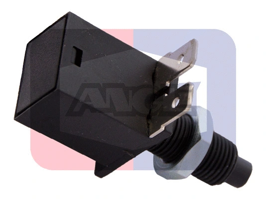 Stop Light Switch (464.00)