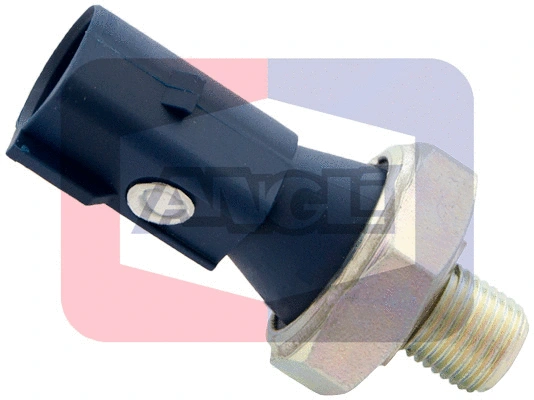 Oil Pressure Switch (1447)