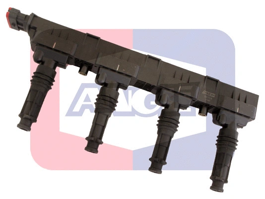 Ignition Coil (15114)
