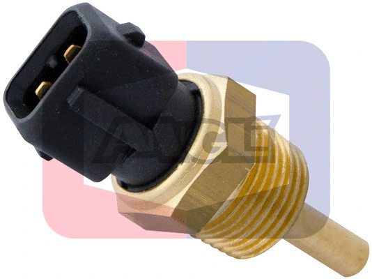Sensor, coolant temperature (1892)