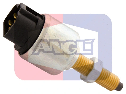 Stop Light Switch (40026)