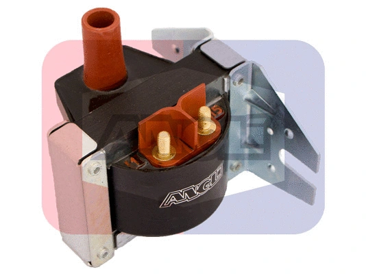 Ignition Coil (15081)