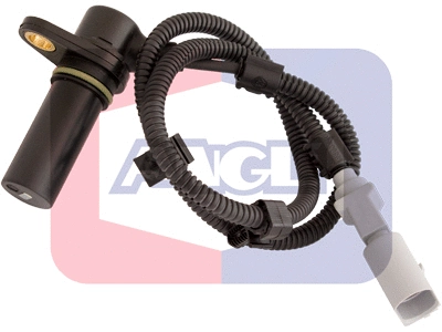 Sensor, crankshaft pulse (17149)