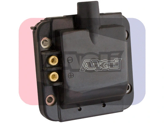 Ignition Coil (15336)