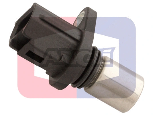 Sensor, crankshaft pulse (17194)