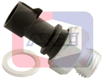 Oil Pressure Switch (1405)