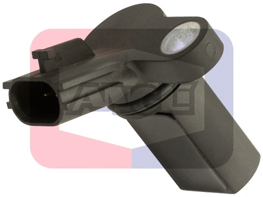 Sensor, camshaft position (17237)