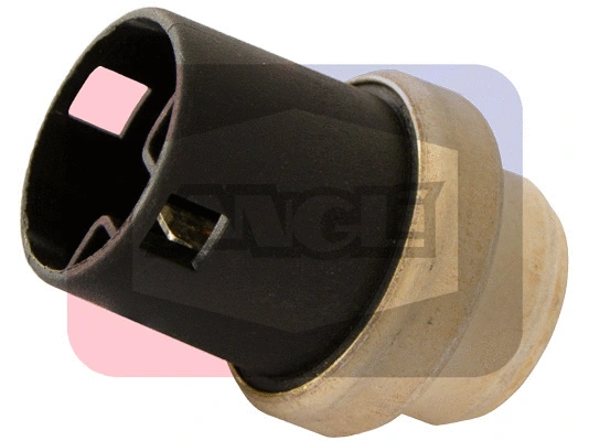 Sensor, coolant temperature (1813)