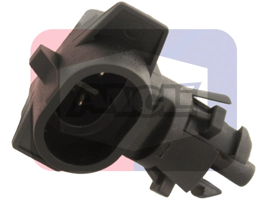 Sensor, intake air temperature (19030)