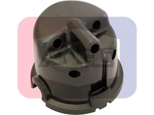 Distributor Cap (2400)