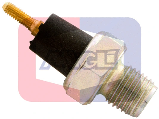 Oil Pressure Switch (1471)