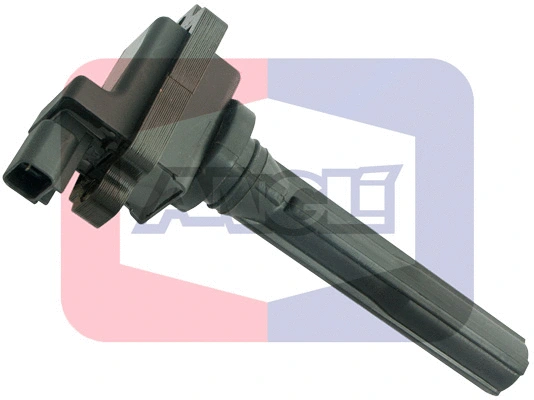 Ignition Coil (15334)