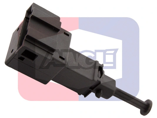 Stop Light Switch (40013)