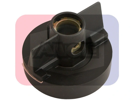 Rotor, distributor (3320)