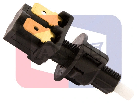 Stop Light Switch (416)