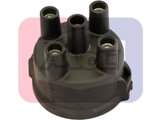 Distributor Cap (2300)