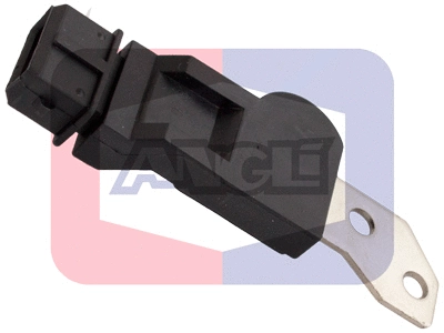 Sensor, crankshaft pulse (17261)