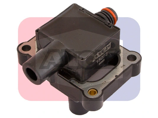 Ignition Coil (15073)