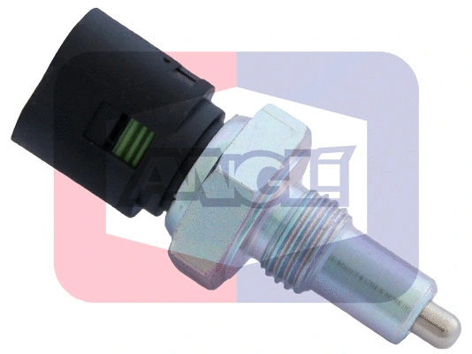 Switch, reverse light (928)