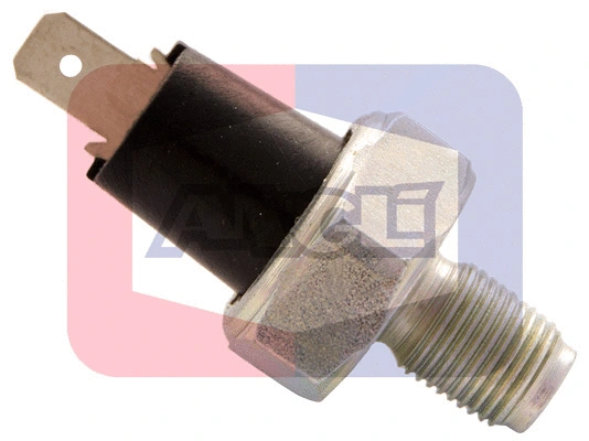 Oil Pressure Switch (1488)