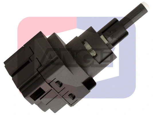 Stop Light Switch (40051)