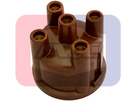 Distributor Cap (2203)