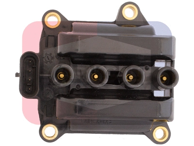Ignition Coil (15708)