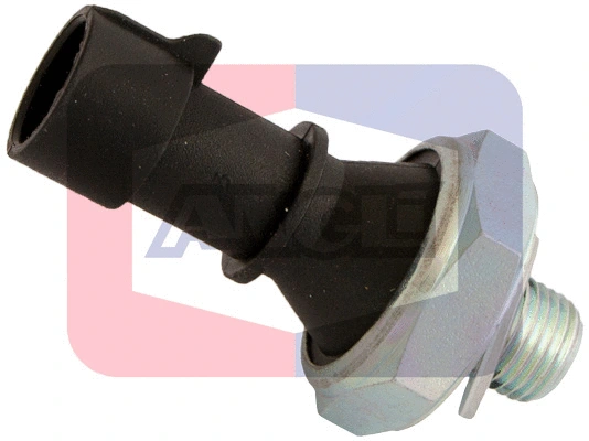 Oil Pressure Switch (140000)