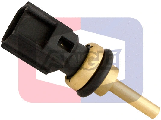 Sensor, coolant temperature (180000)