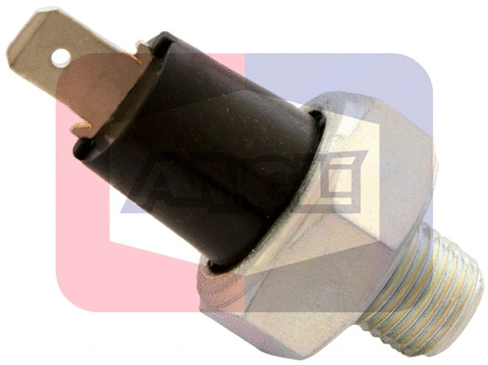 Oil Pressure Switch (1480)