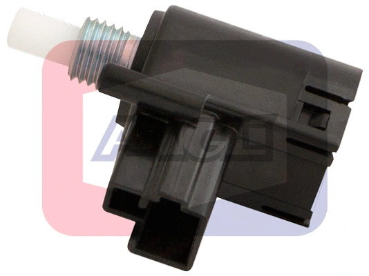 Stop Light Switch (40092)