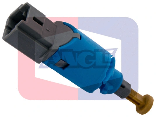 Stop Light Switch (40041)