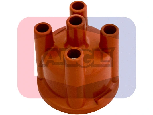 Distributor Cap (2208-P)