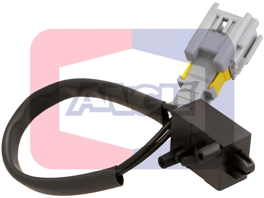 Stop Light Switch (40063)