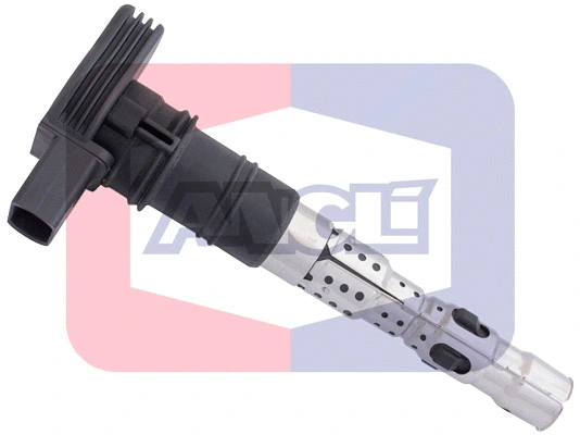 Ignition Coil (15609)