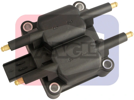 Ignition Coil (15331)
