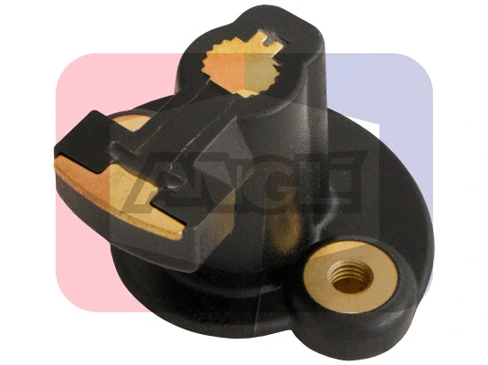 Rotor, distributor (3274-A)