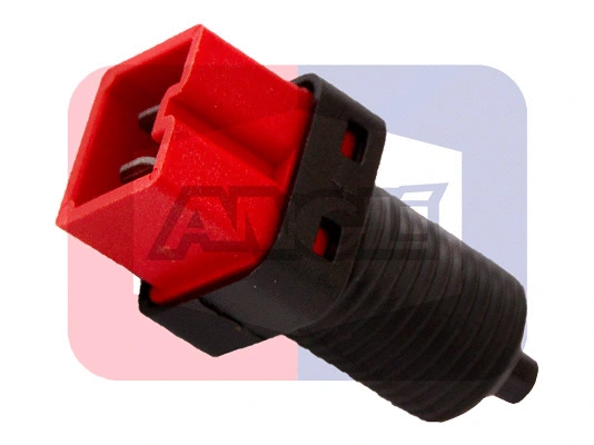 Stop Light Switch (40020)