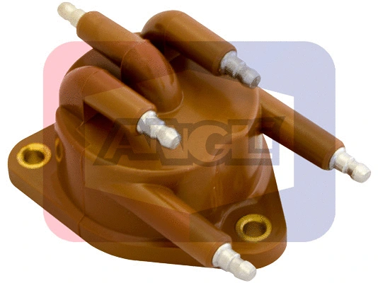 Distributor Cap (2262-P)