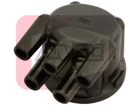 Distributor Cap (2023)