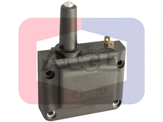 Ignition Coil (15323)