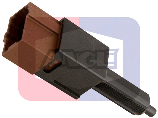 Stop Light Switch (40091)