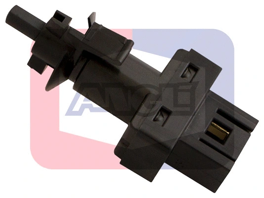 Stop Light Switch (40050)