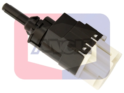 Stop Light Switch (40113)