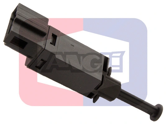 Stop Light Switch (40012)