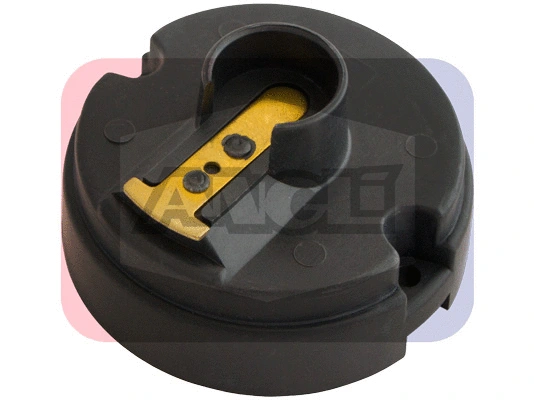 Rotor, distributor (3312)