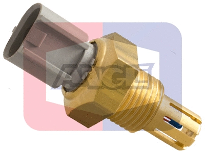 Sensor, intake air temperature (19019)